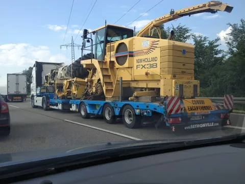 Förmedling - Ripa System.